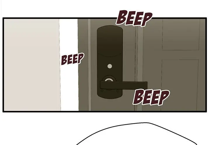 image-komik-the-guest-house-chapter-19-3/127