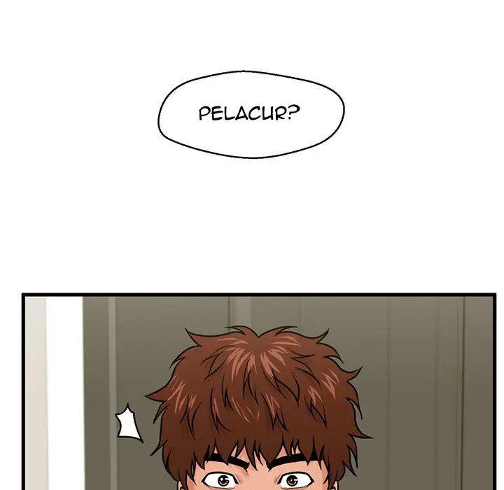 image-komik-the-guest-house-chapter-19-6/127