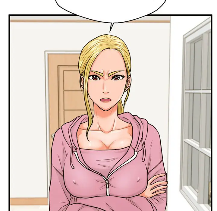 image-komik-the-guest-house-chapter-19-8/127