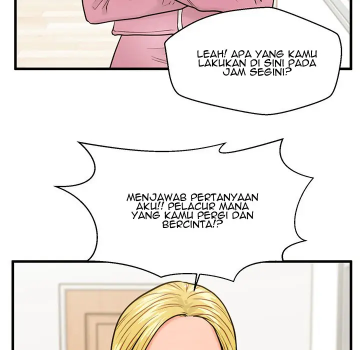 image-komik-the-guest-house-chapter-19-9/127