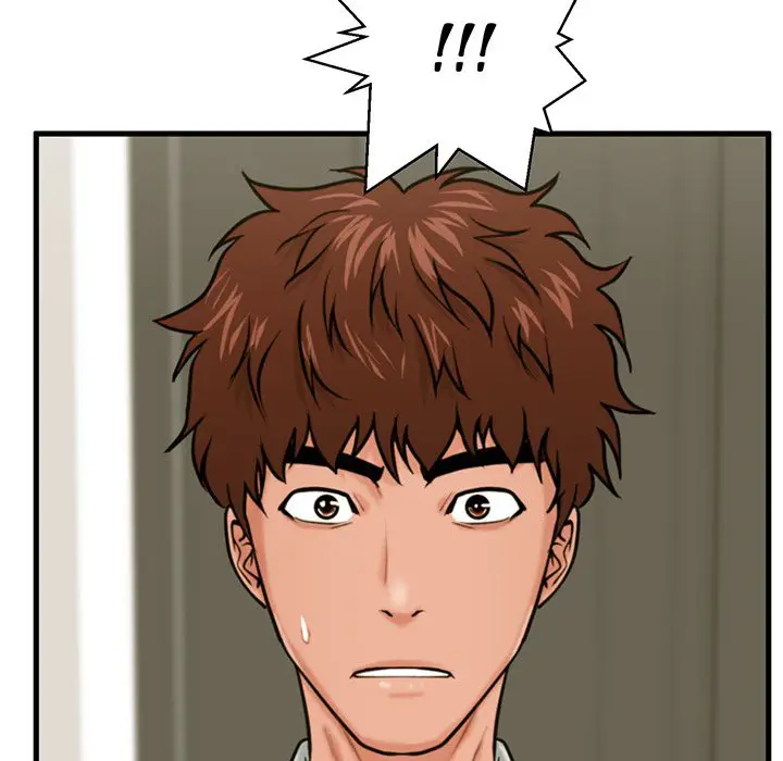 image-komik-the-guest-house-chapter-19-11/127