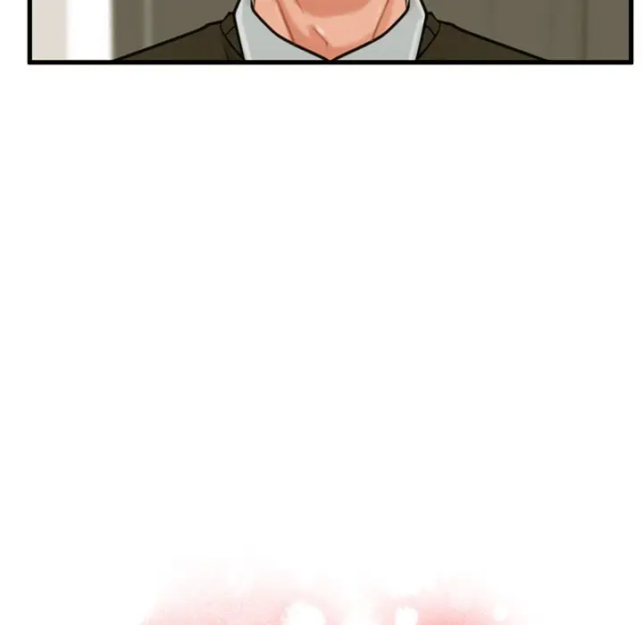 image-komik-the-guest-house-chapter-19-12/127