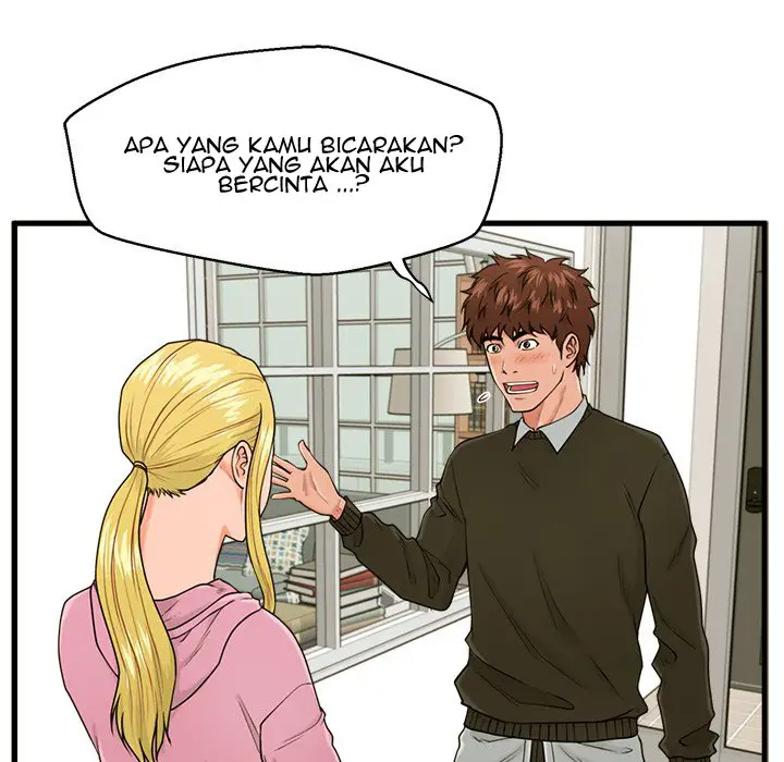 image-komik-the-guest-house-chapter-19-14/127