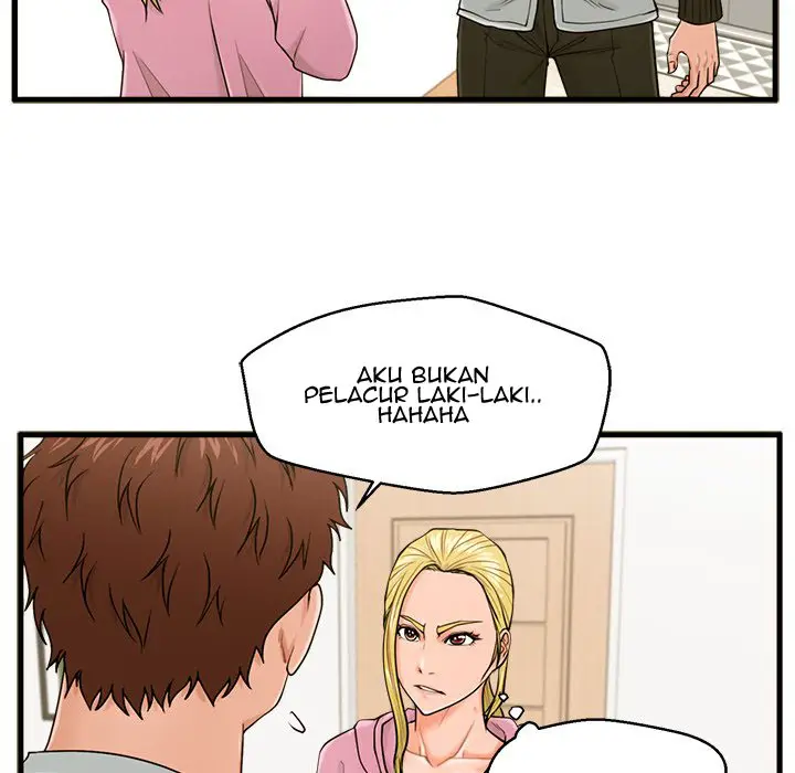 image-komik-the-guest-house-chapter-19-15/127