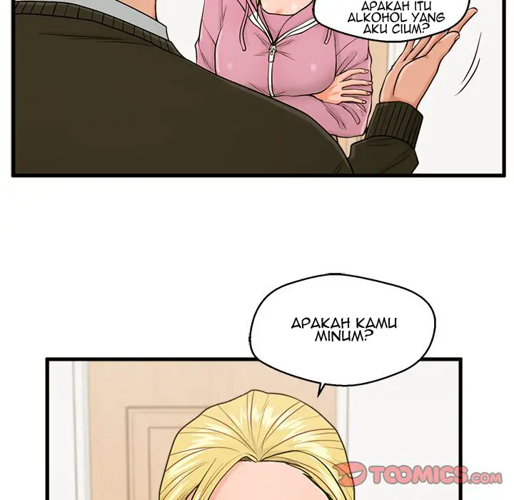image-komik-the-guest-house-chapter-19-16/127