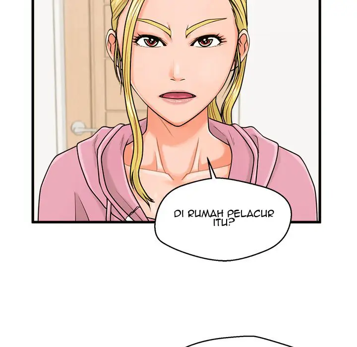 image-komik-the-guest-house-chapter-19-17/127
