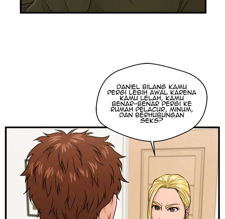 image-komik-the-guest-house-chapter-19-19/127