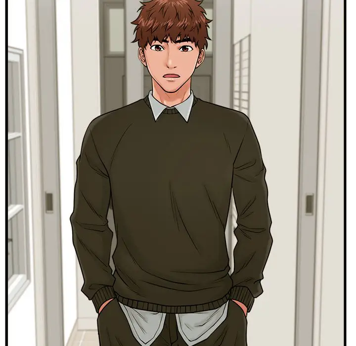 image-komik-the-guest-house-chapter-19-24/127