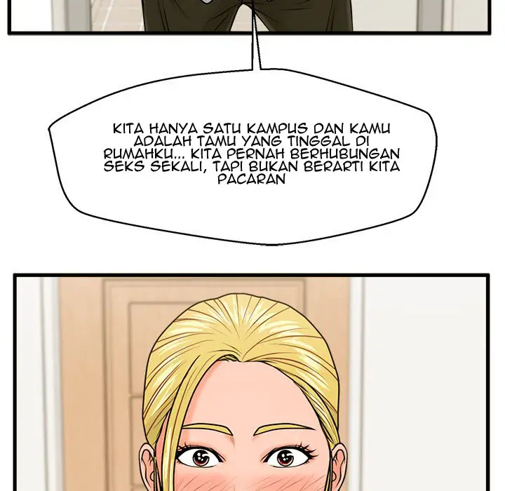 image-komik-the-guest-house-chapter-19-25/127