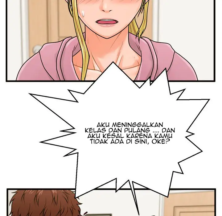 image-komik-the-guest-house-chapter-19-26/127