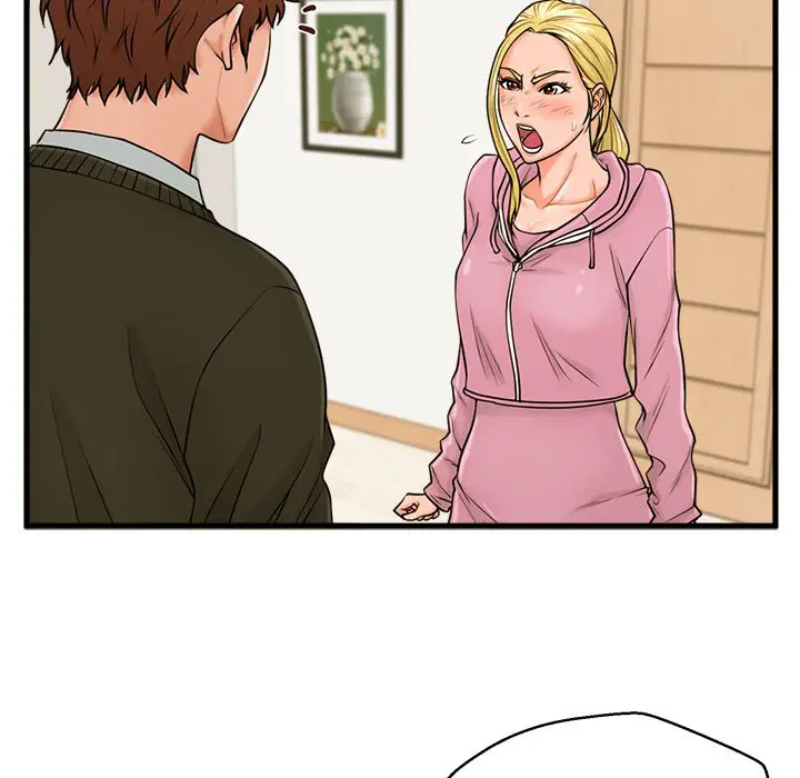 image-komik-the-guest-house-chapter-19-27/127