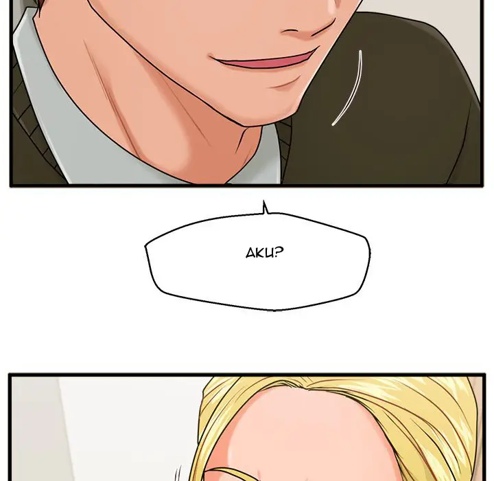 image-komik-the-guest-house-chapter-19-30/127