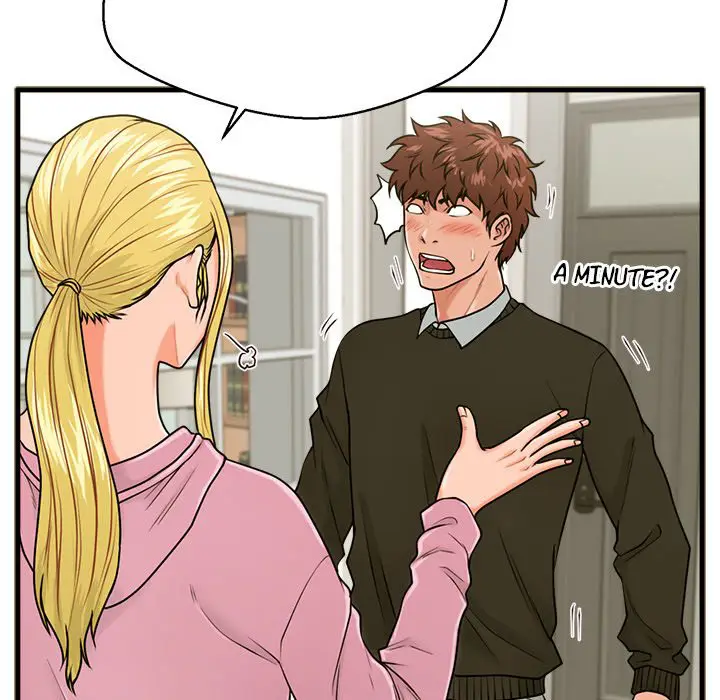 image-komik-the-guest-house-chapter-19-32/127