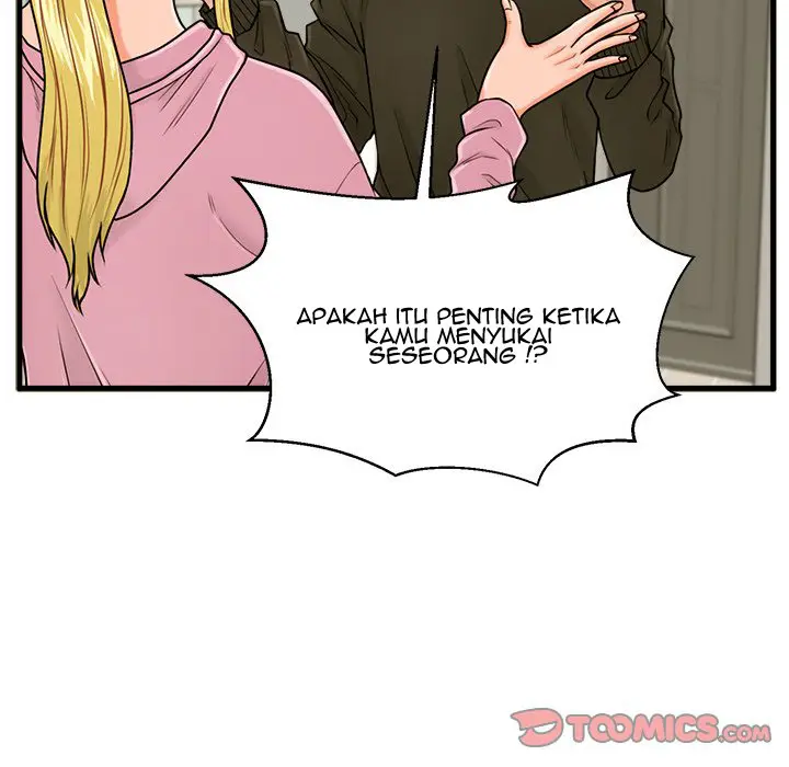 image-komik-the-guest-house-chapter-19-34/127