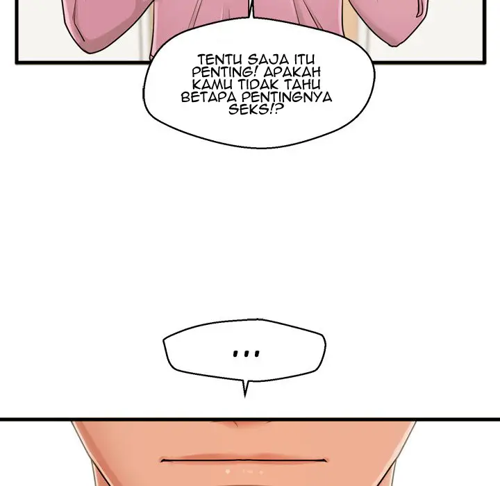 image-komik-the-guest-house-chapter-19-36/127