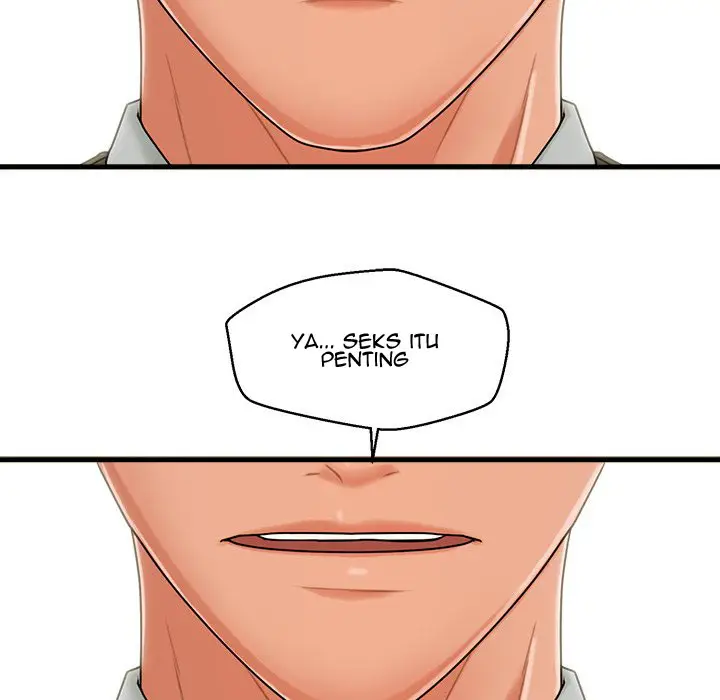 image-komik-the-guest-house-chapter-19-37/127