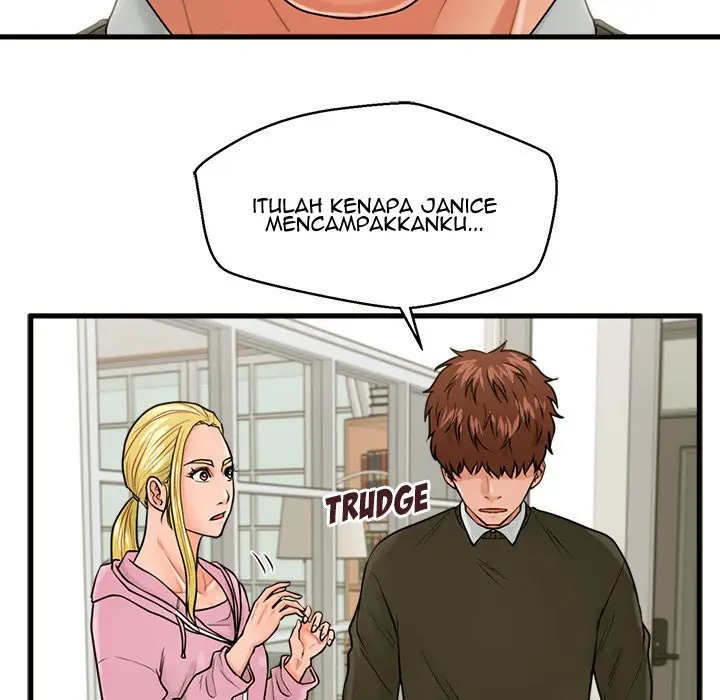 image-komik-the-guest-house-chapter-19-38/127