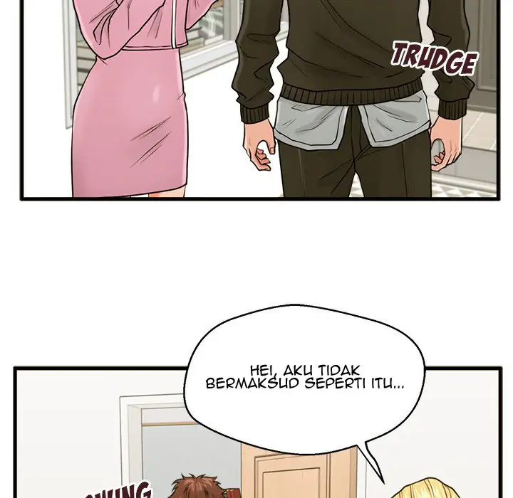 image-komik-the-guest-house-chapter-19-39/127