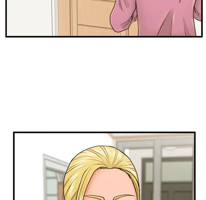 image-komik-the-guest-house-chapter-19-42/127