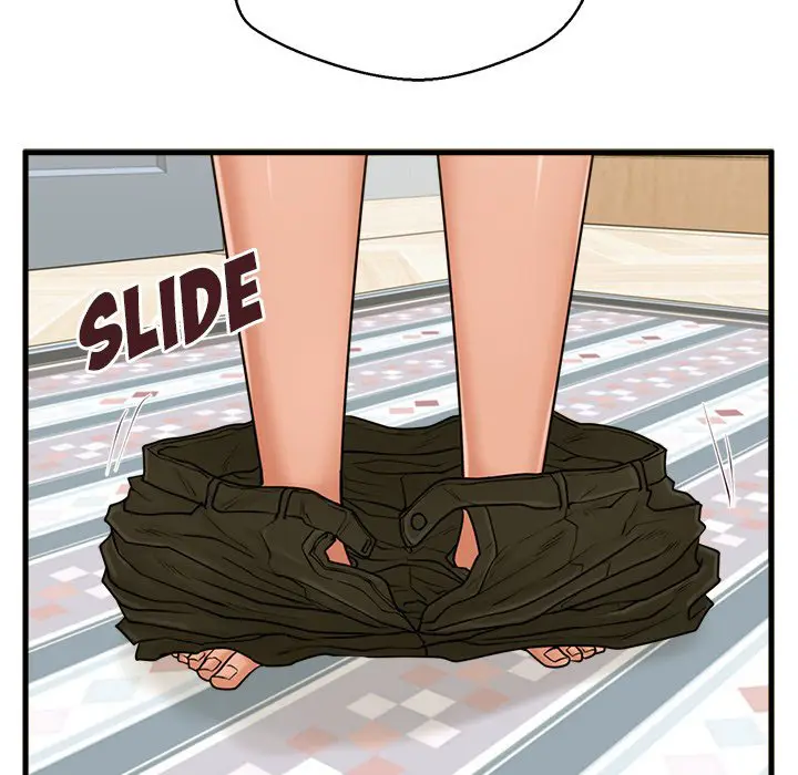 image-komik-the-guest-house-chapter-19-44/127