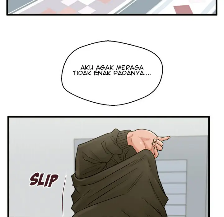 image-komik-the-guest-house-chapter-19-45/127