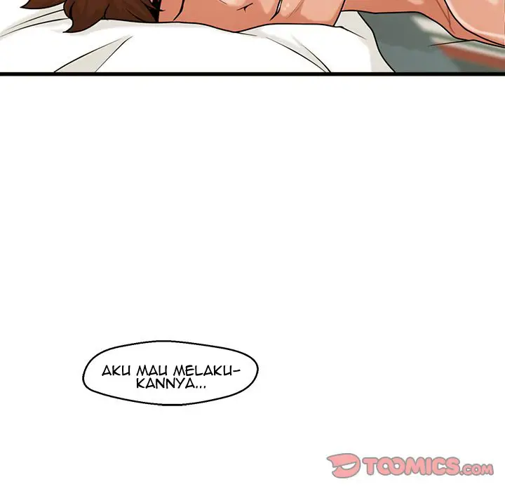 image-komik-the-guest-house-chapter-19-52/127