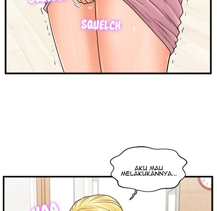 image-komik-the-guest-house-chapter-19-54/127