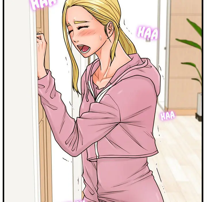 image-komik-the-guest-house-chapter-19-55/127