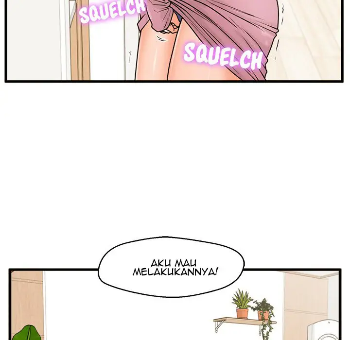 image-komik-the-guest-house-chapter-19-56/127