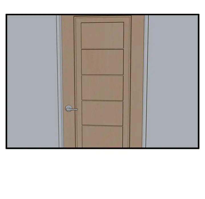 image-komik-the-guest-house-chapter-19-59/127