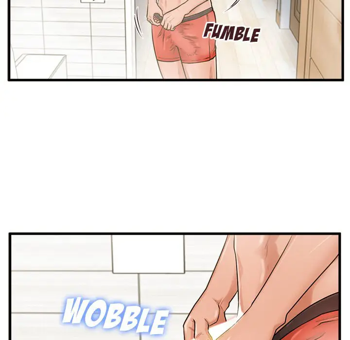 image-komik-the-guest-house-chapter-19-65/127