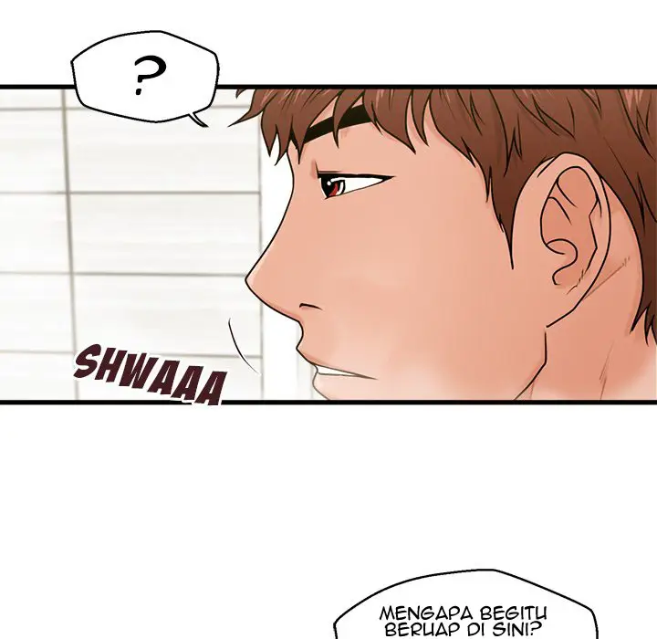 image-komik-the-guest-house-chapter-19-68/127