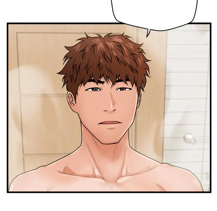 image-komik-the-guest-house-chapter-19-69/127