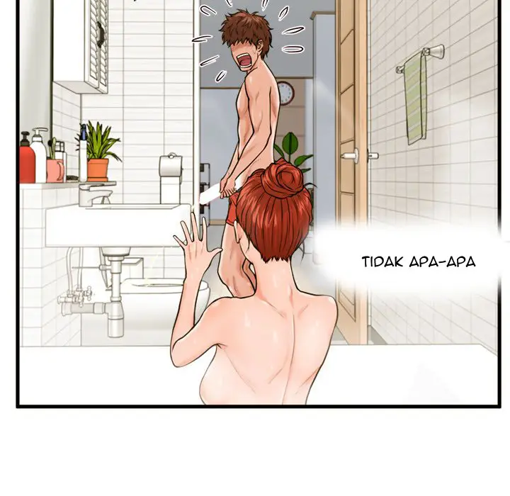 image-komik-the-guest-house-chapter-19-73/127