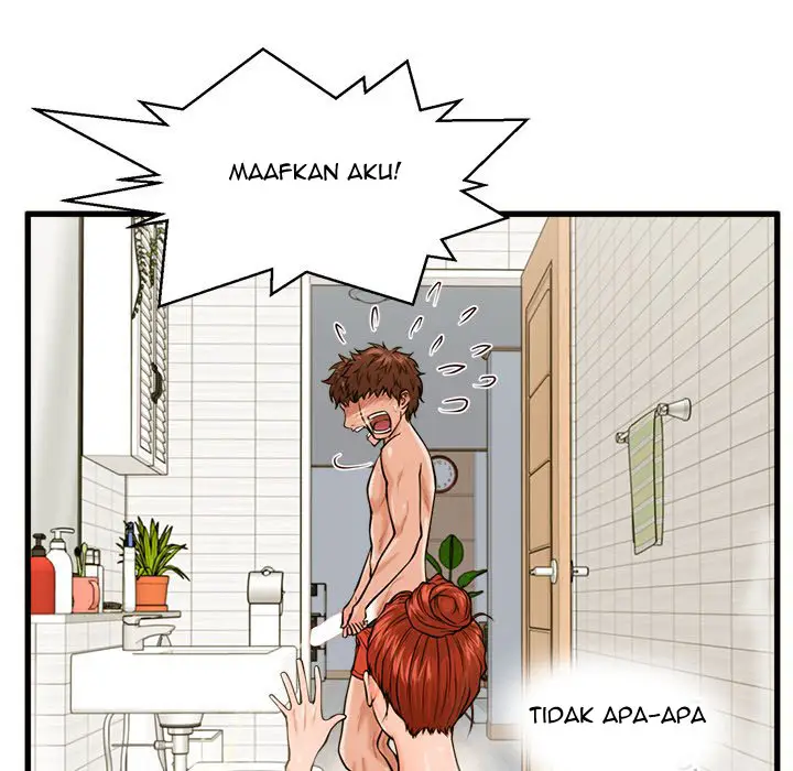 image-komik-the-guest-house-chapter-19-74/127