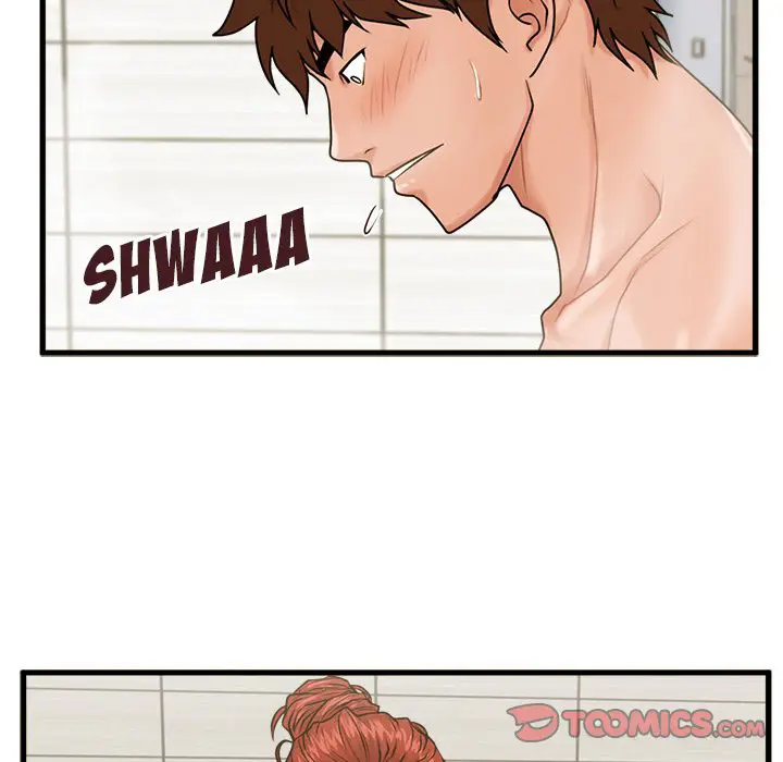 image-komik-the-guest-house-chapter-19-76/127