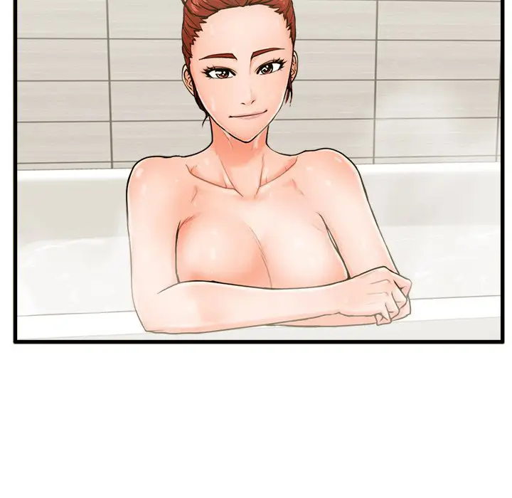 image-komik-the-guest-house-chapter-19-77/127