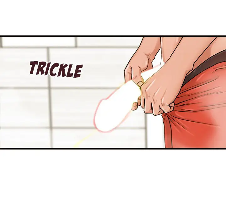 image-komik-the-guest-house-chapter-19-78/127