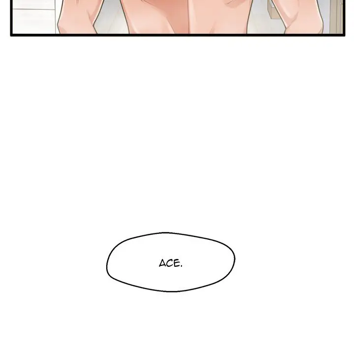 image-komik-the-guest-house-chapter-19-87/127