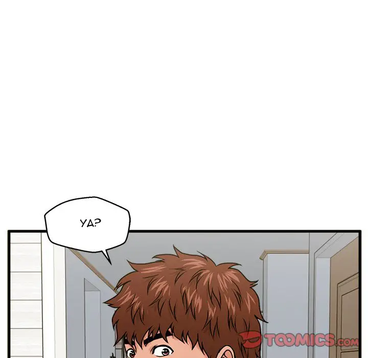 image-komik-the-guest-house-chapter-19-88/127