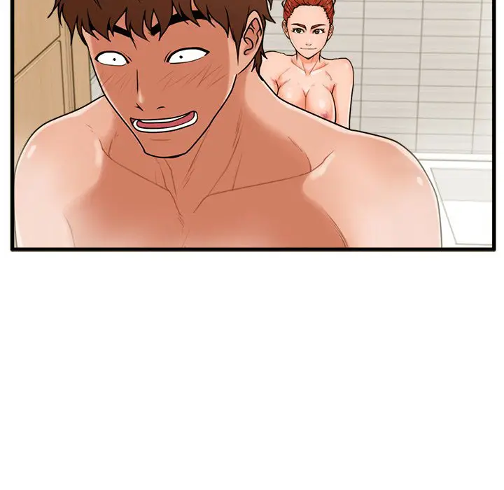 image-komik-the-guest-house-chapter-19-96/127