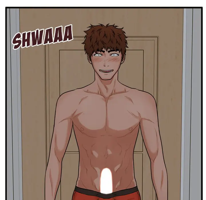 image-komik-the-guest-house-chapter-19-97/127