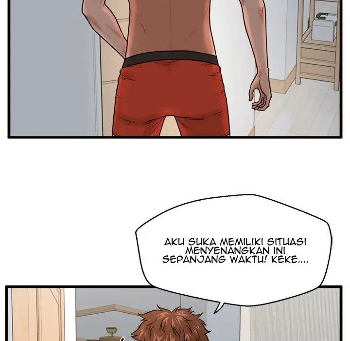 image-komik-the-guest-house-chapter-19-101/127