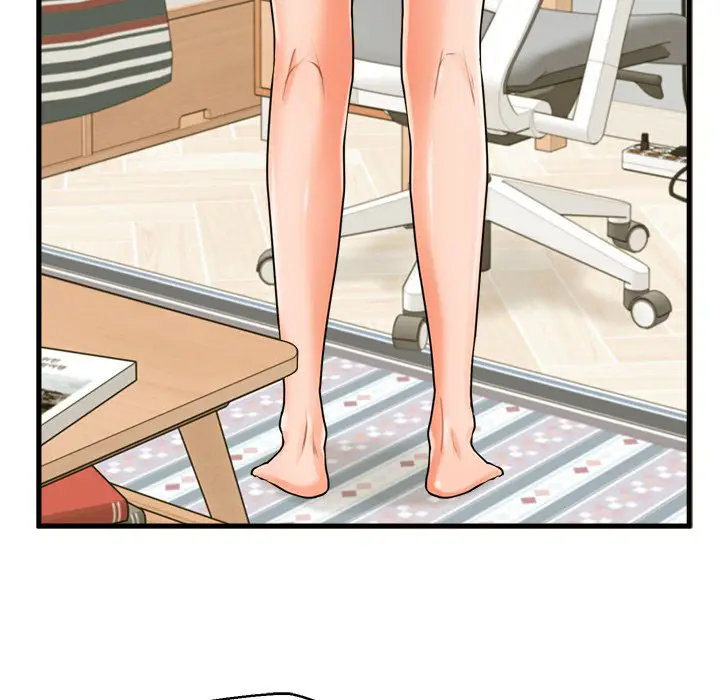 image-komik-the-guest-house-chapter-19-107/127