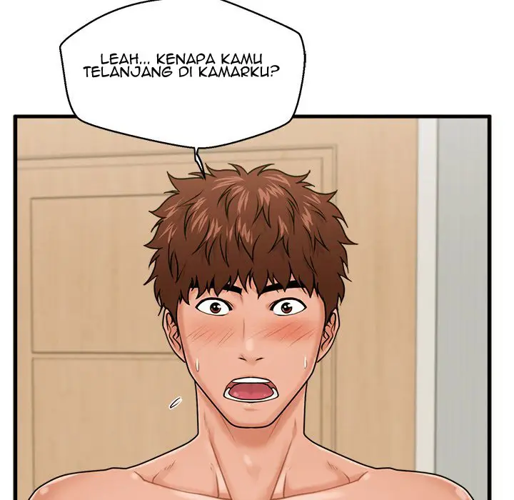 image-komik-the-guest-house-chapter-19-108/127