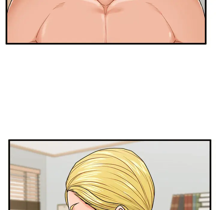 image-komik-the-guest-house-chapter-19-109/127