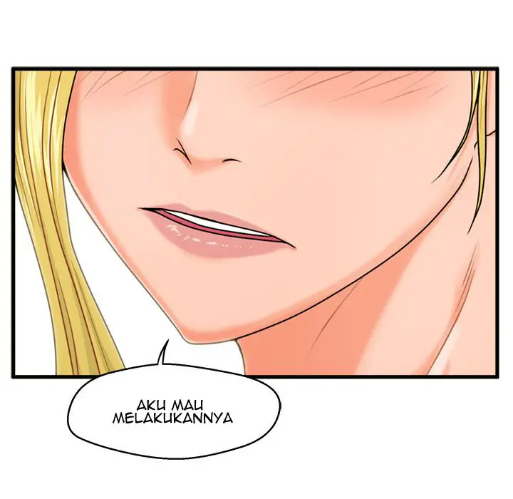 image-komik-the-guest-house-chapter-19-111/127