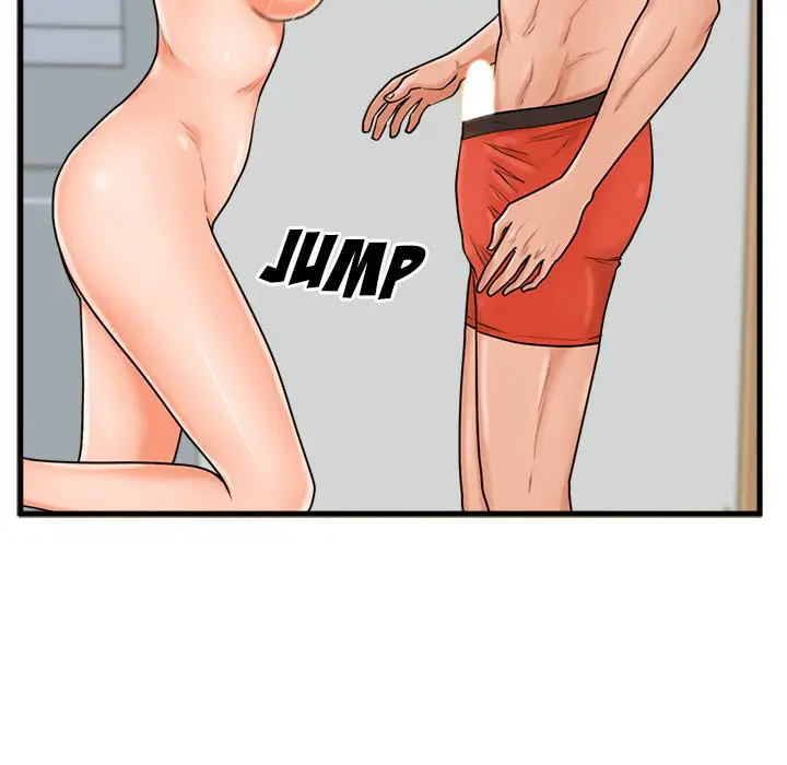 image-komik-the-guest-house-chapter-19-114/127