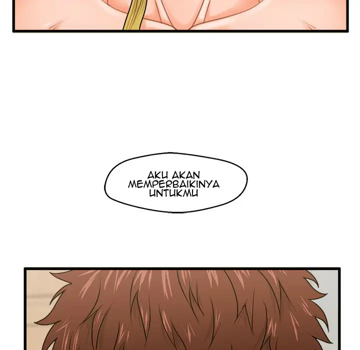 image-komik-the-guest-house-chapter-19-120/127