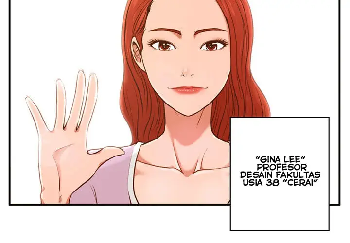 image-komik-the-guest-house-chapter-2-3/126